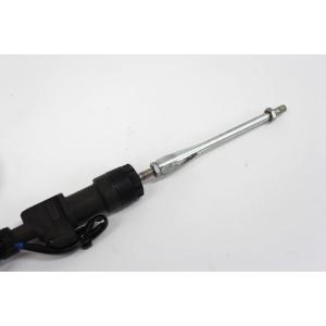 ELECTRONIC GEAR CHANGE SENSOR
