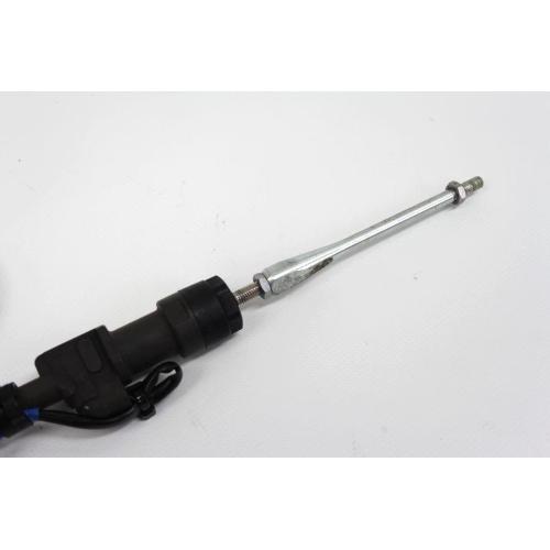 ELECTRONIC GEAR CHANGE SENSOR