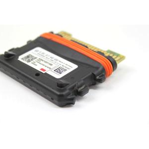 CONTROL UNIT