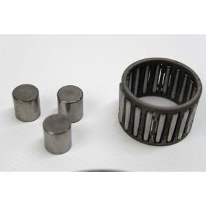 FREEWHEEL STARTER KIT