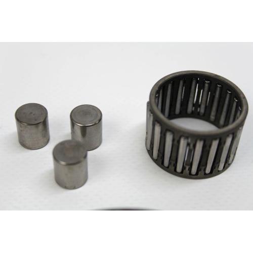 FREEWHEEL STARTER KIT