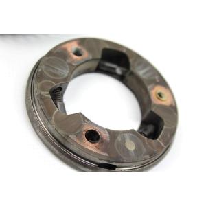 FREEWHEEL STARTER KIT