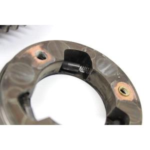 FREEWHEEL STARTER KIT