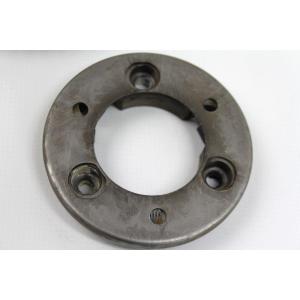 FREEWHEEL STARTER KIT