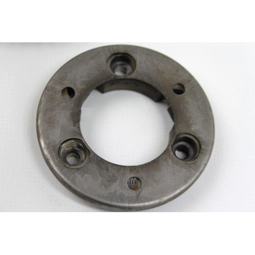 FREEWHEEL STARTER KIT