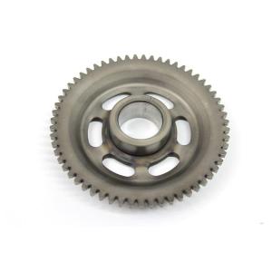 FREEWHEEL STARTER KIT
