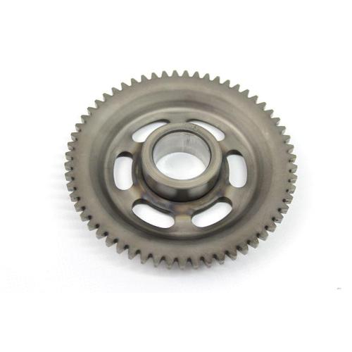 FREEWHEEL STARTER KIT