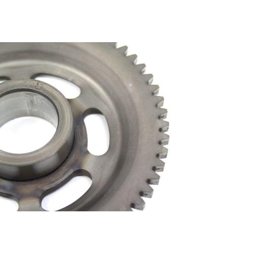 FREEWHEEL STARTER KIT