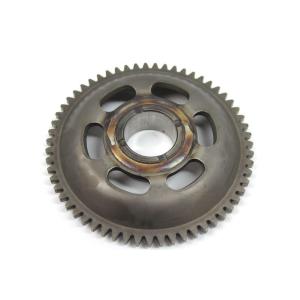 FREEWHEEL STARTER KIT