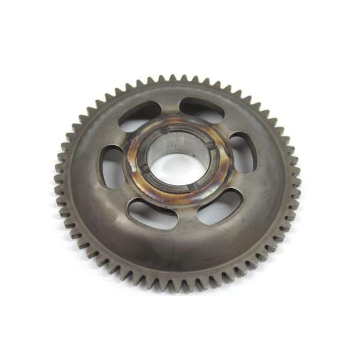 FREEWHEEL STARTER KIT