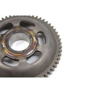 FREEWHEEL STARTER KIT