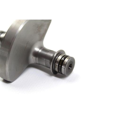 BALANCING COUNTERSHAFT