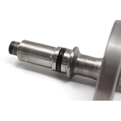 BALANCING COUNTERSHAFT