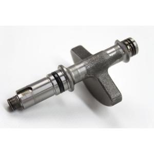 BALANCING COUNTERSHAFT