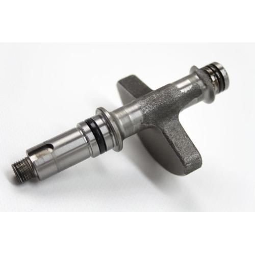 BALANCING COUNTERSHAFT