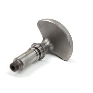 BALANCING COUNTERSHAFT