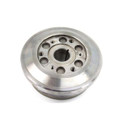 FLYWHEEL
