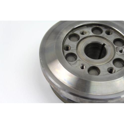FLYWHEEL