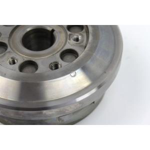 FLYWHEEL