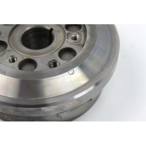 FLYWHEEL