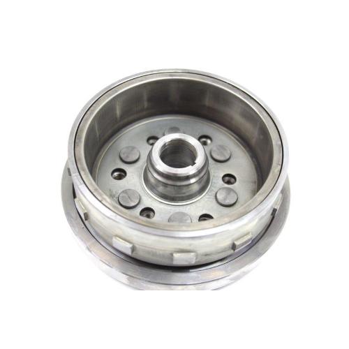 FLYWHEEL