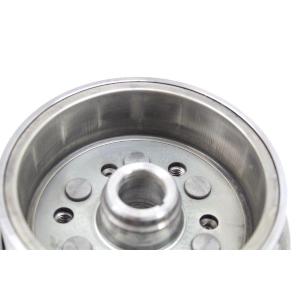 FLYWHEEL