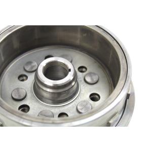 FLYWHEEL