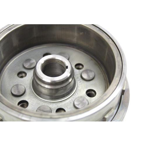 FLYWHEEL