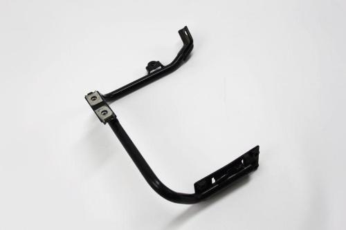 BATTERY BOX BRACKET