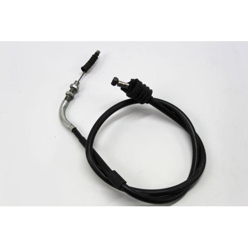 CLUTCH CABLE
