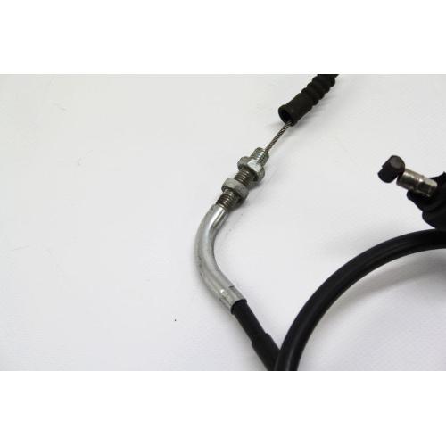 CLUTCH CABLE