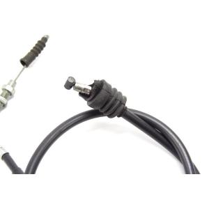 CLUTCH CABLE