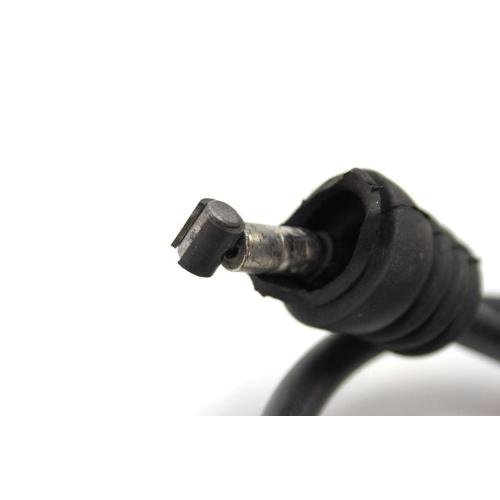 CLUTCH CABLE
