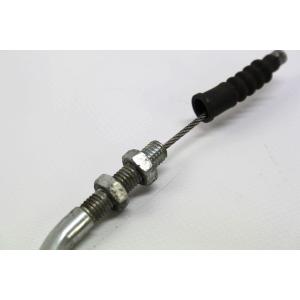 CLUTCH CABLE