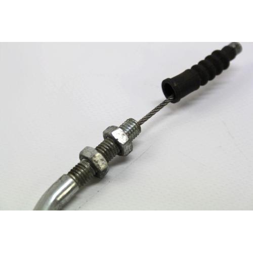 CLUTCH CABLE