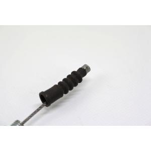 CLUTCH CABLE
