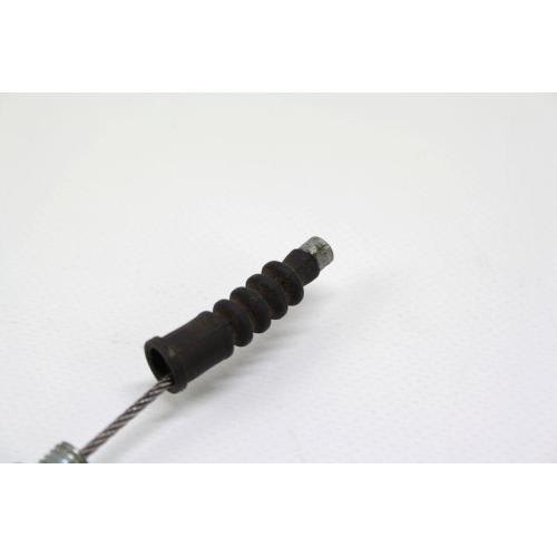 CLUTCH CABLE