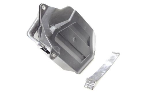 BATTERY BOX