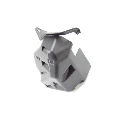BATTERY BOX