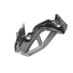 PLASTIC SPROCKET PROTECTION