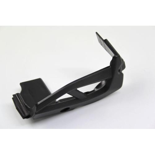 PLASTIC SPROCKET PROTECTION