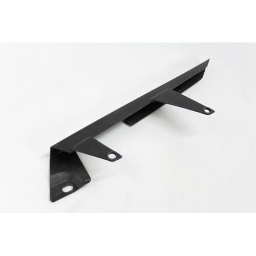 CHAIN GUARD