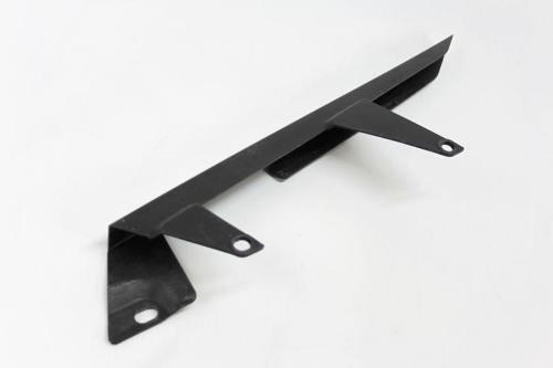 CHAIN GUARD