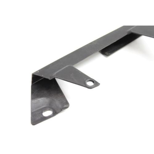 CHAIN GUARD
