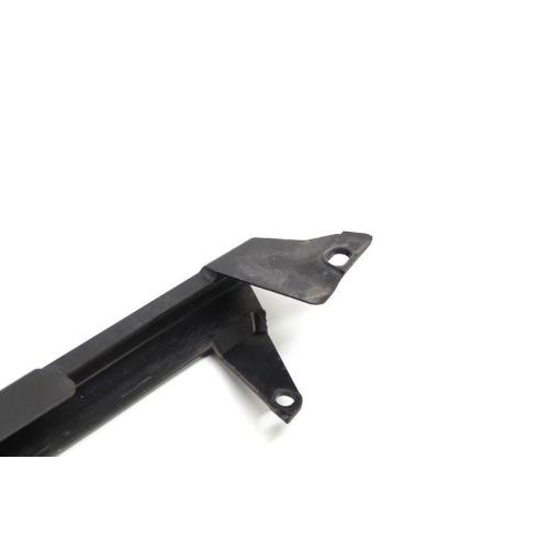 CHAIN GUARD