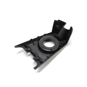 PLASTICA CORNICE TAPPO SERBATOIO