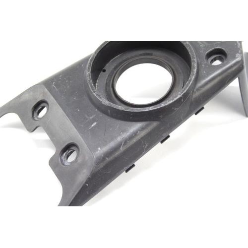 PLASTICA CORNICE TAPPO SERBATOIO