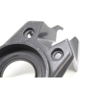 PLASTICA CORNICE TAPPO SERBATOIO