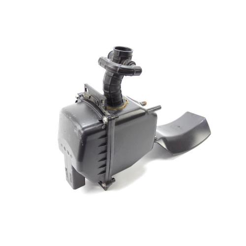 AIRBOX