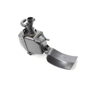 AIRBOX